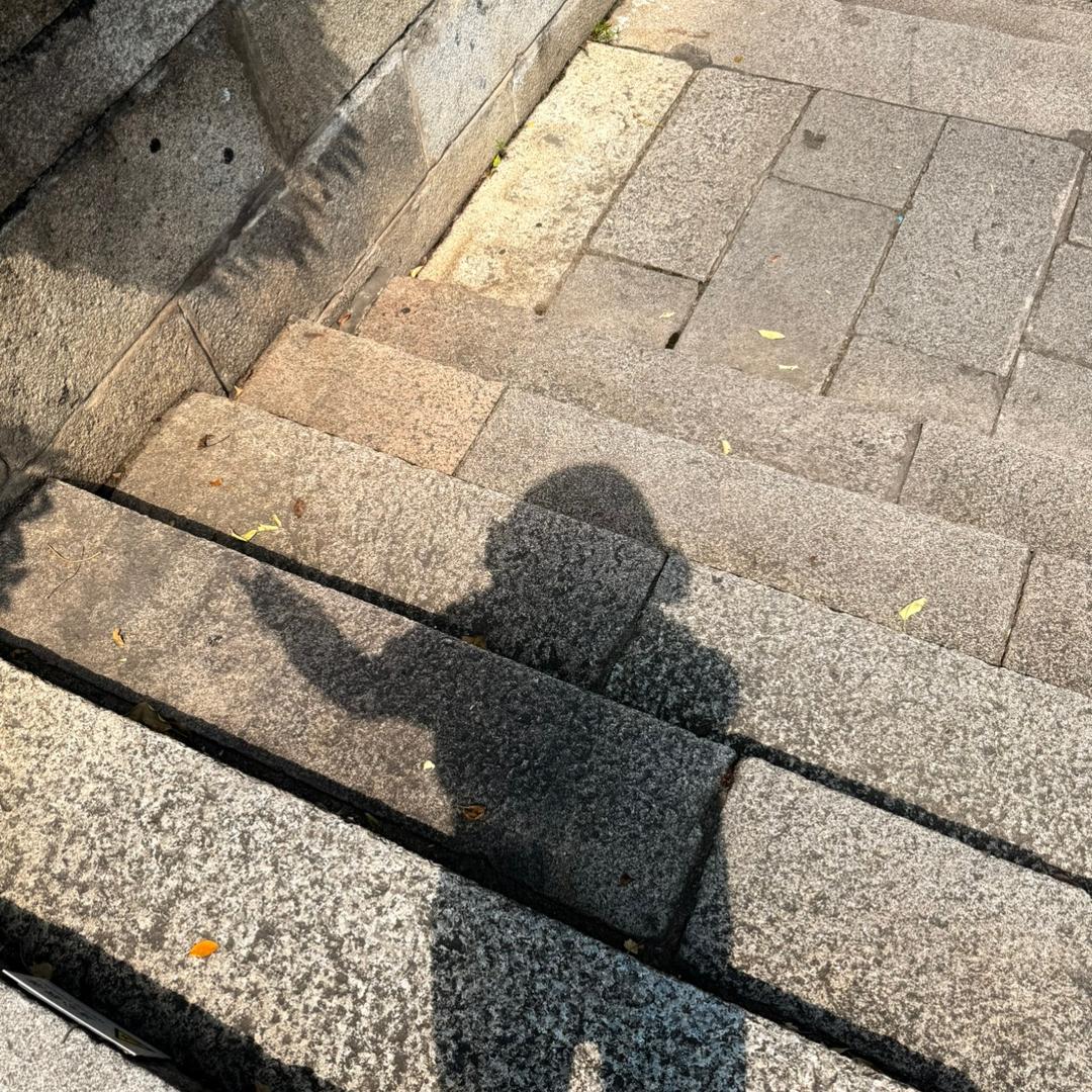yellow黄减脂日记