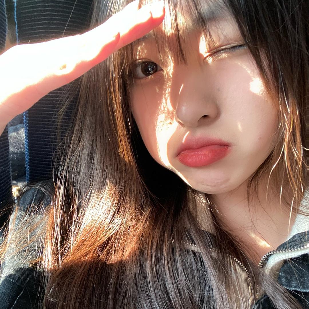 眠花糖（无畏契约）