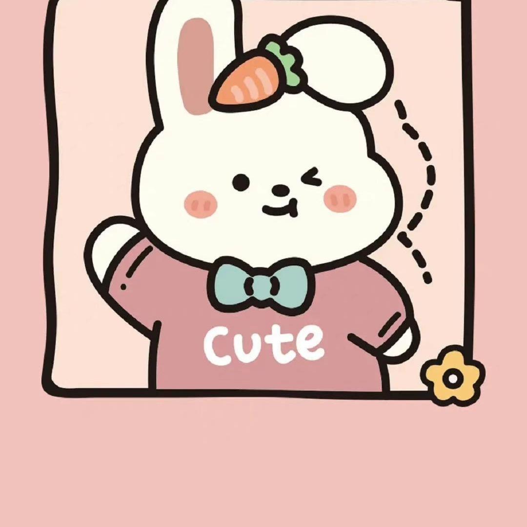 沐苒小小！
