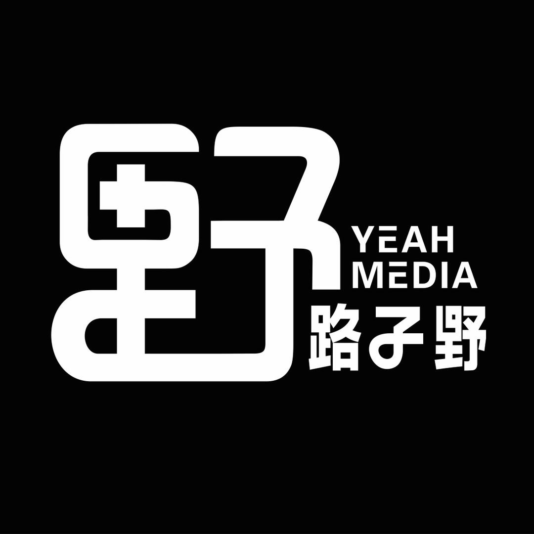路子野传媒