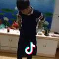 小康