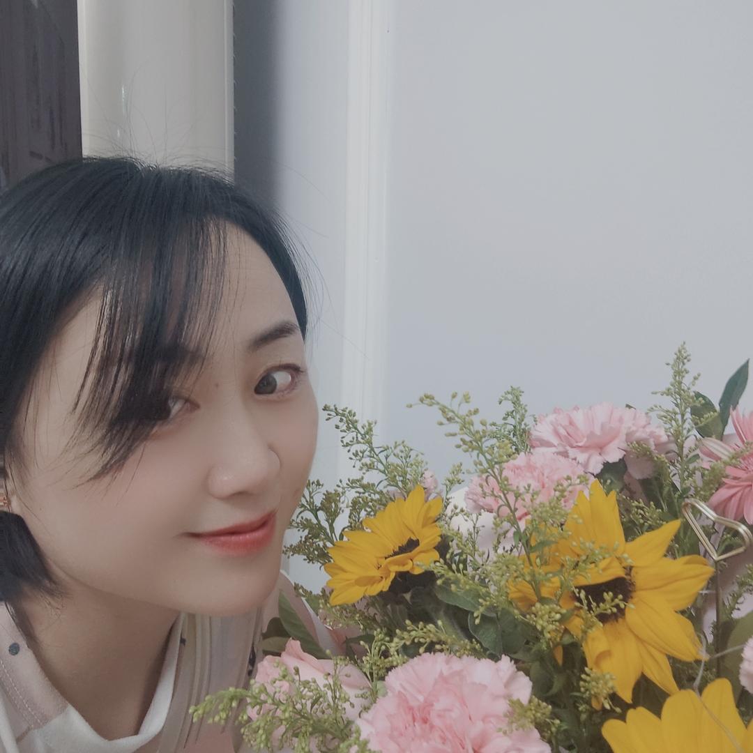 平庄平宝金店李兆姬