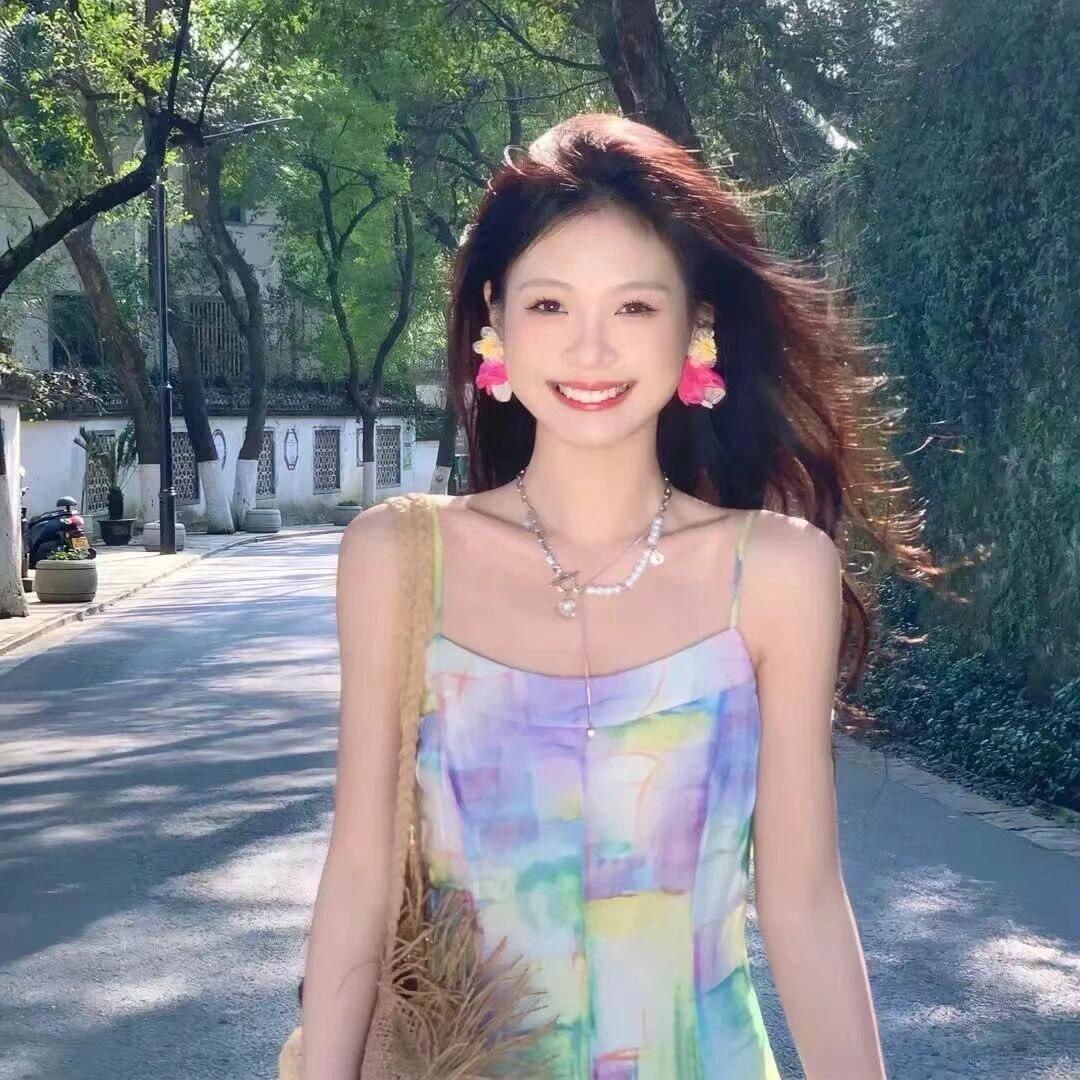 嘻嘻哈哈