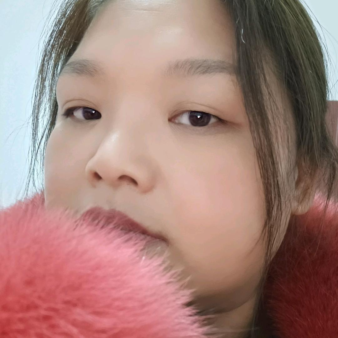 一个女人的故事！後悔終生