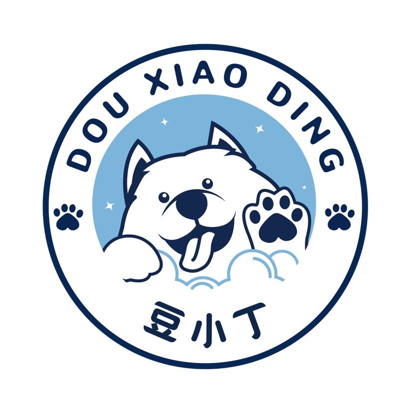 豆小丁萌宠泡泡馆宠物优选