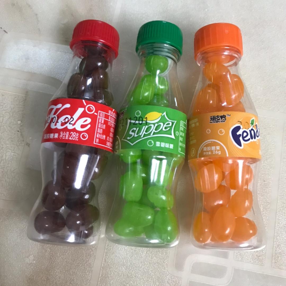 壭㐹