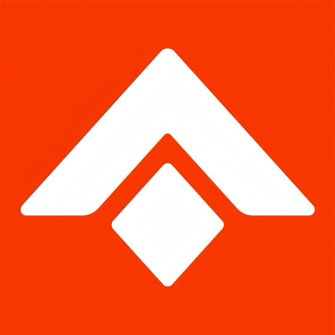 广汽昊铂｜成都机场路中心店