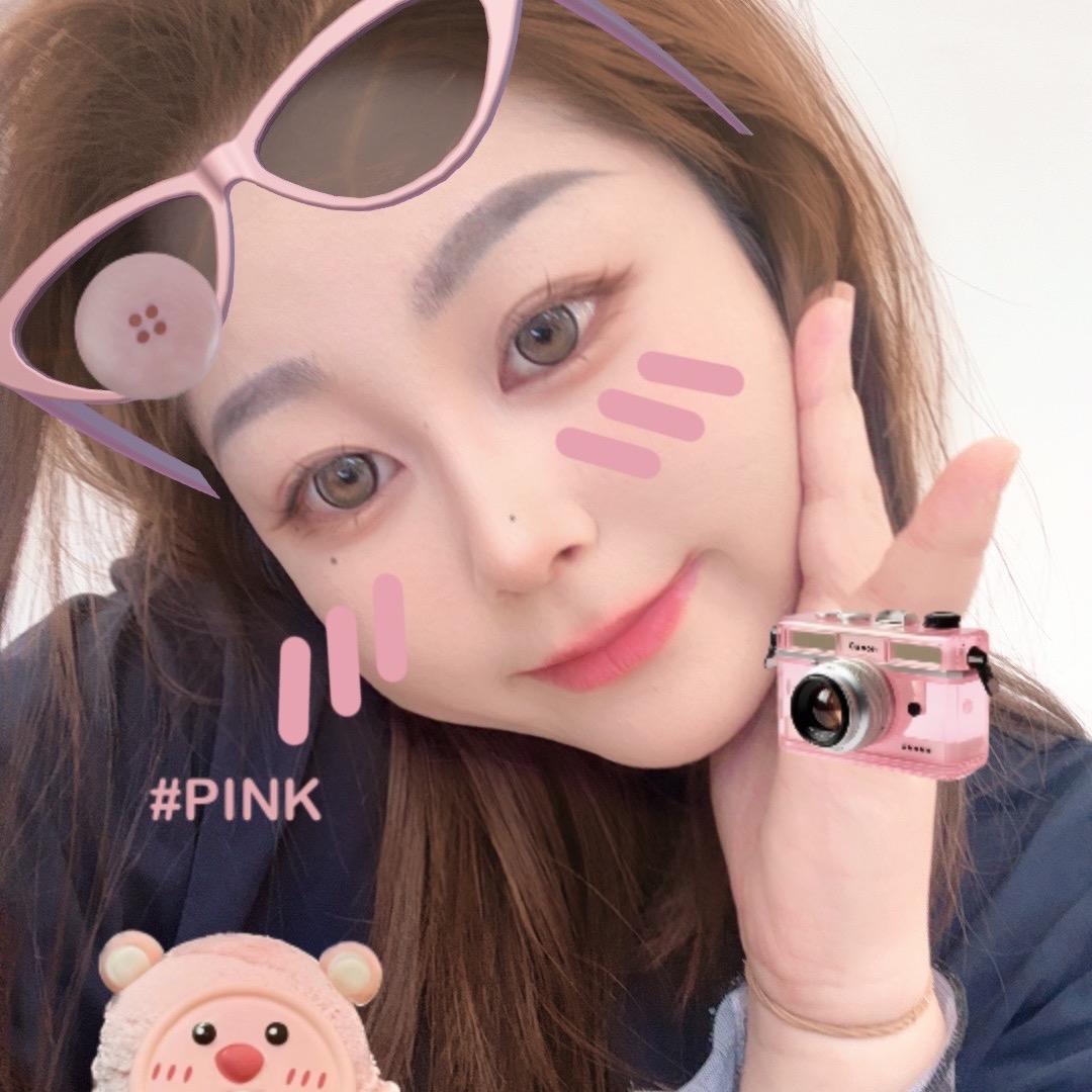 北京楼市小苏苏