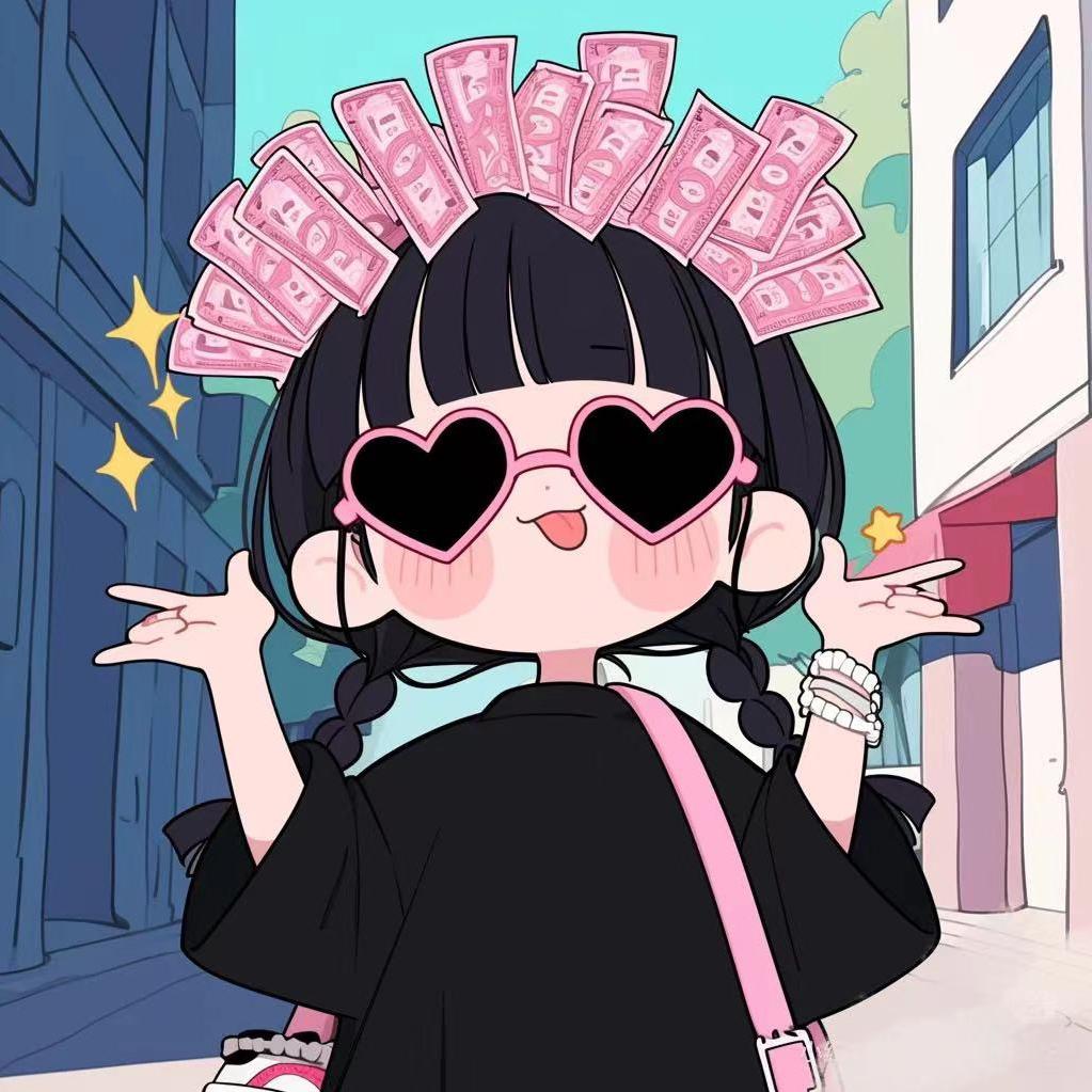 柚钱花