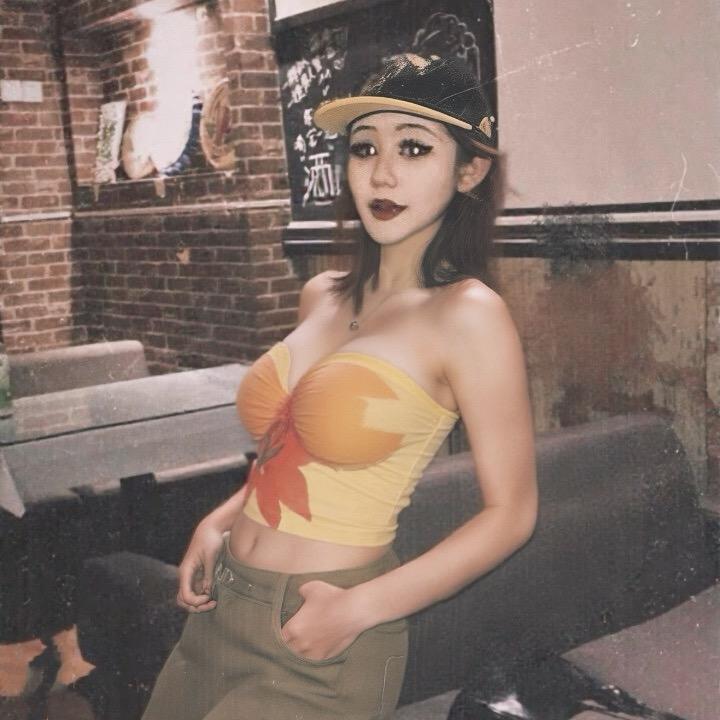 Liya