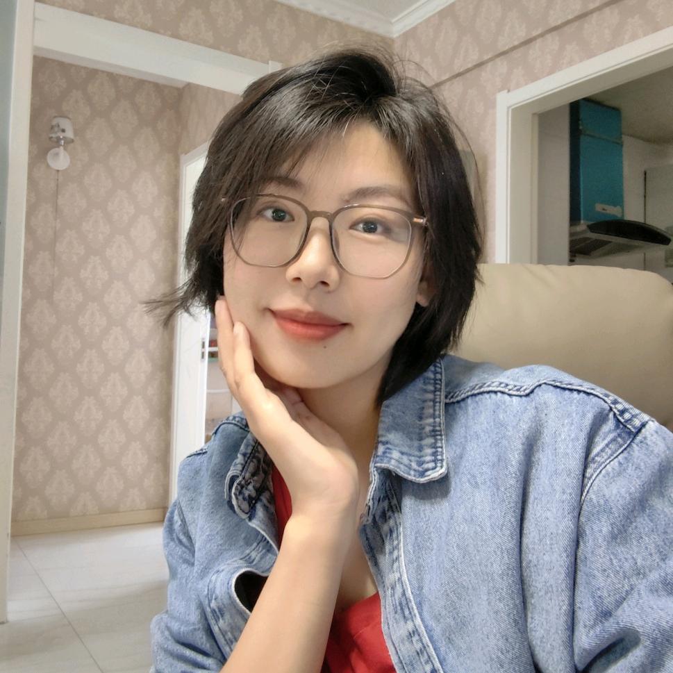 奔奔的家🏠