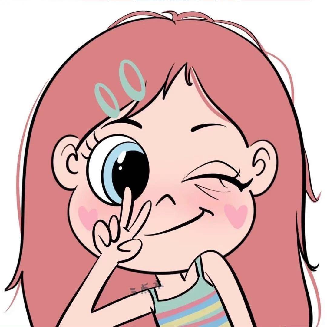 崽崽甜品🧑‍🎄（圣诞节