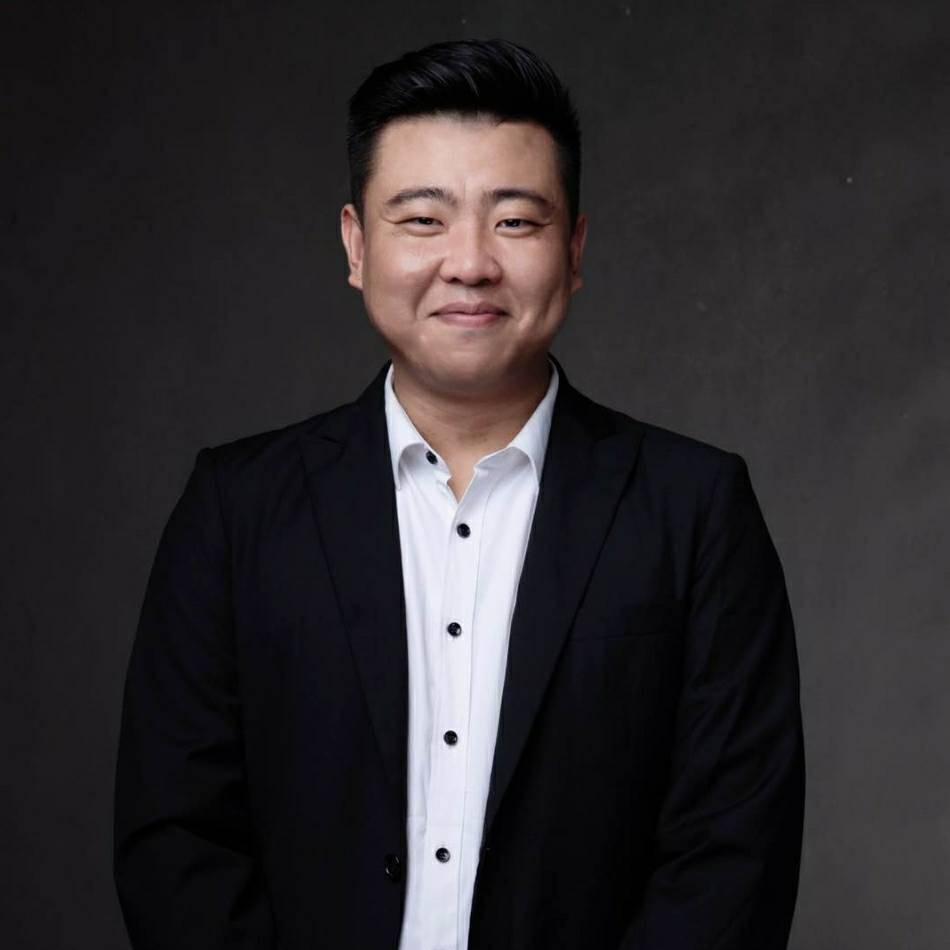 馒头片快点儿好不好
