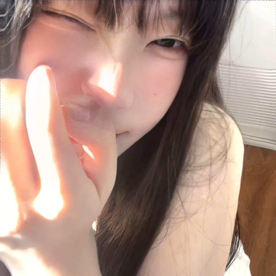 太烦恼