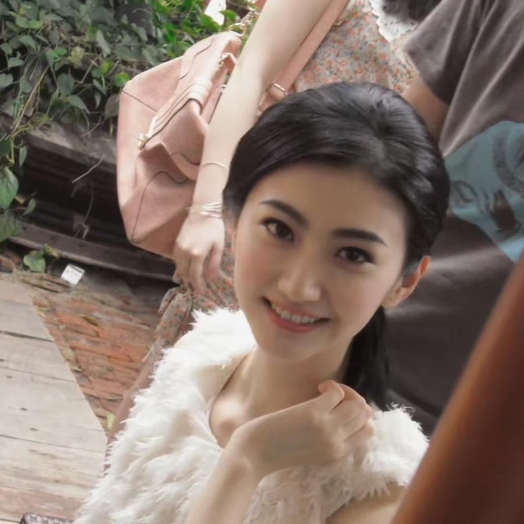 郭郭🌷（备考版）