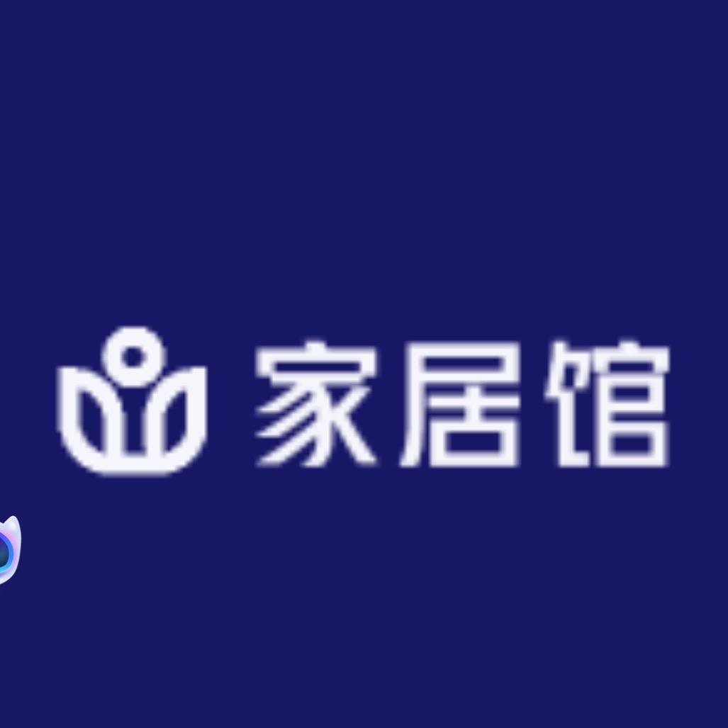 柔依家居馆