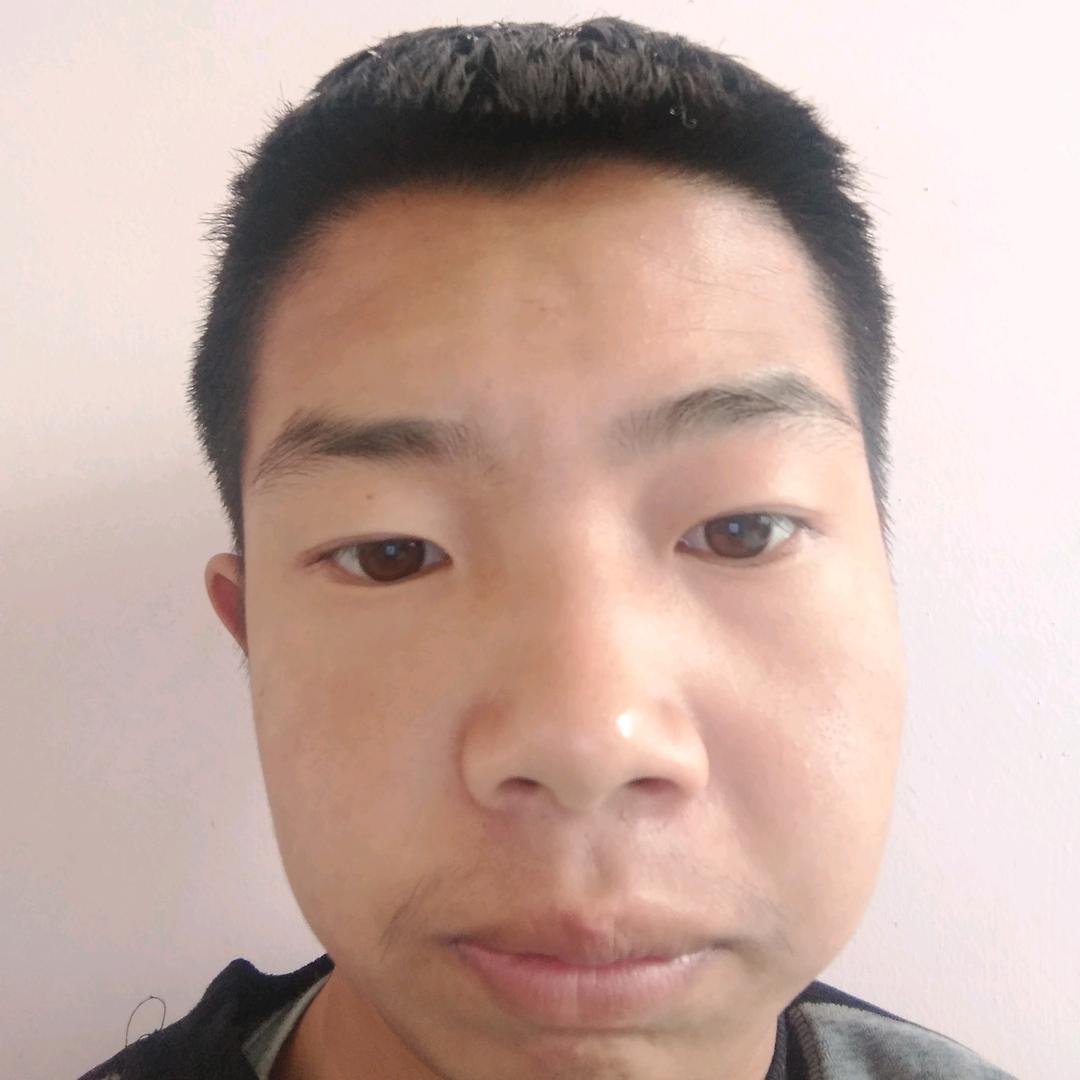 ༊ꦿ: ℳ๓何宇然(大哥)༊ꦿ