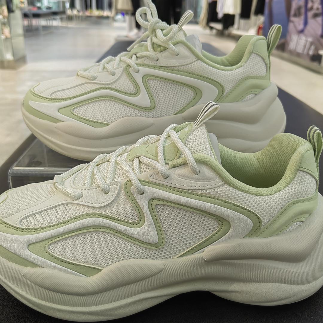 竹溪文浩服饰_小汤