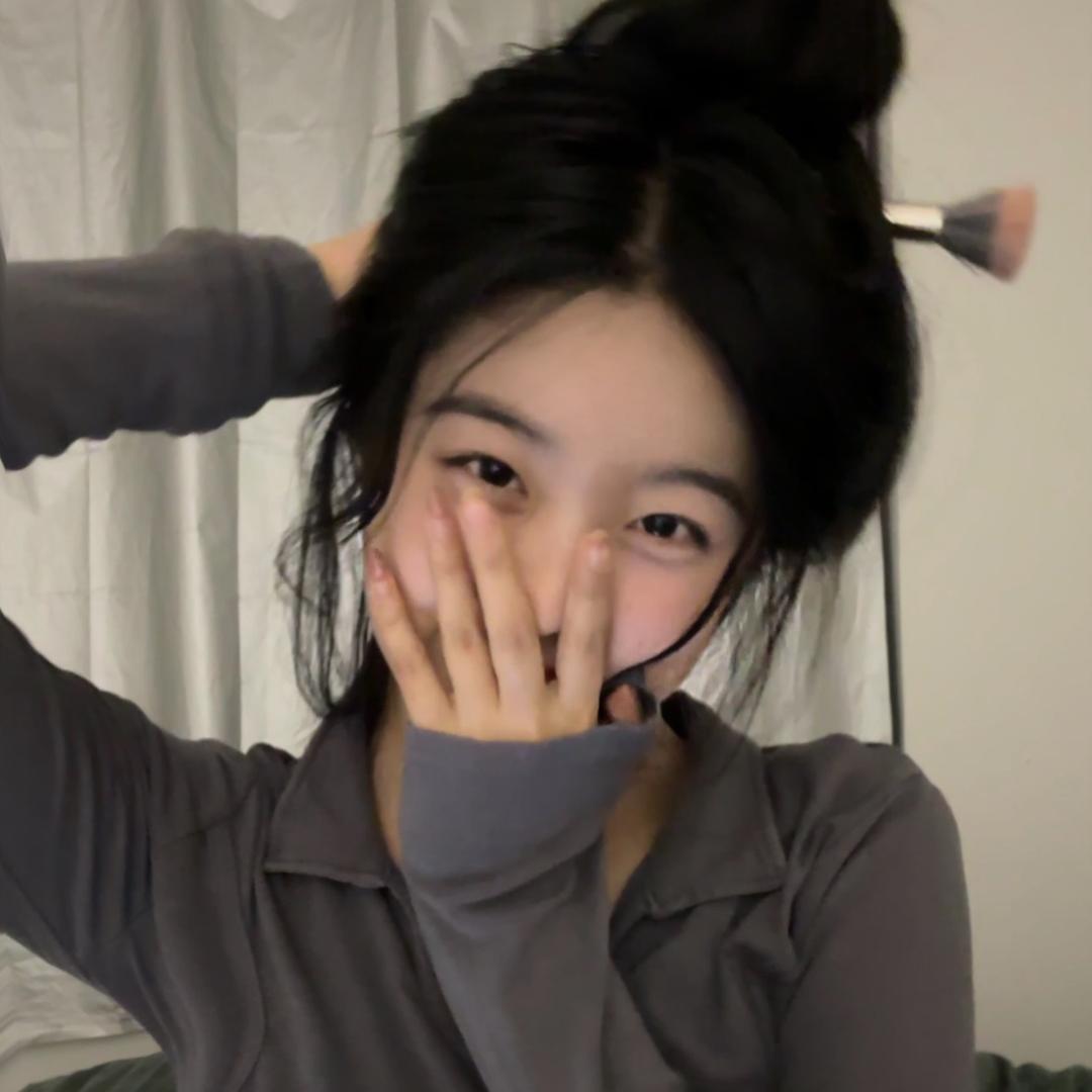 初筝