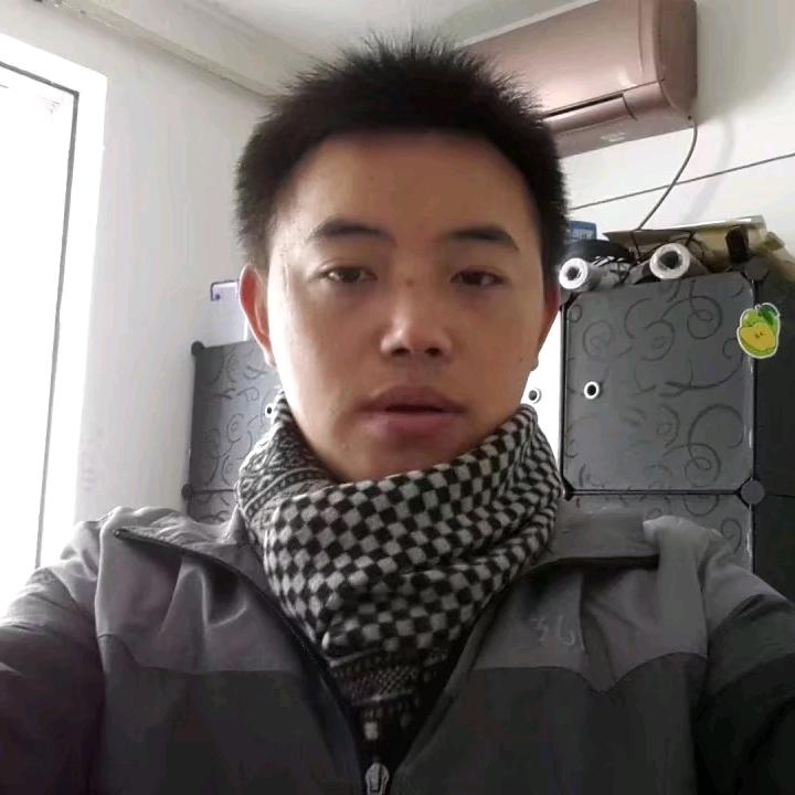 🥀ঞ陈蒙关赵₅₂₀💞࿐