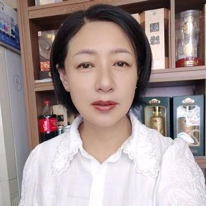 高摘新城超市(新城花园店)专用号