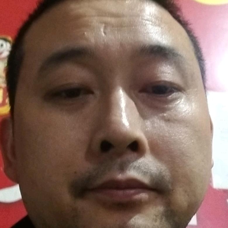 孙华东