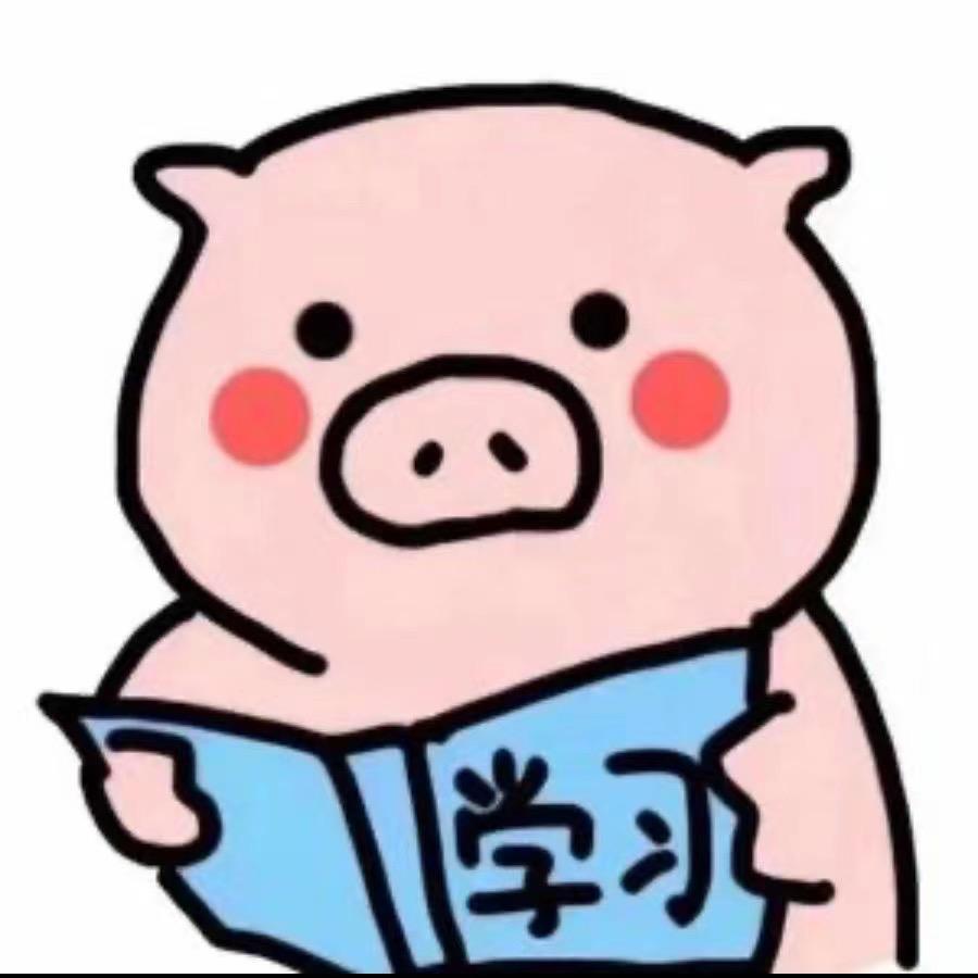 猪猪点灯