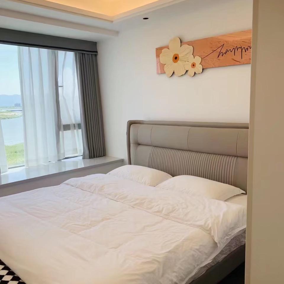 浦坝港房产中介