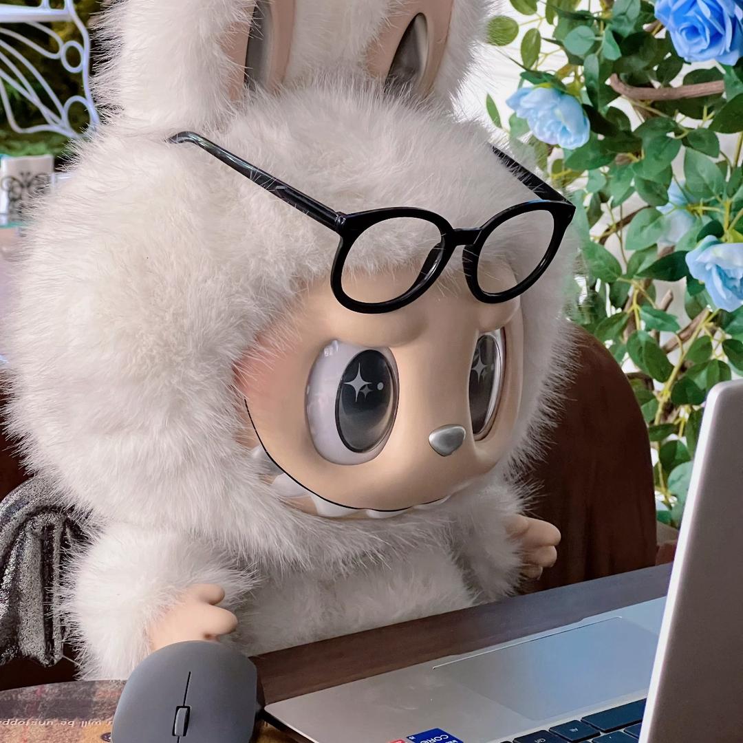 开火熊桌球-打工樊