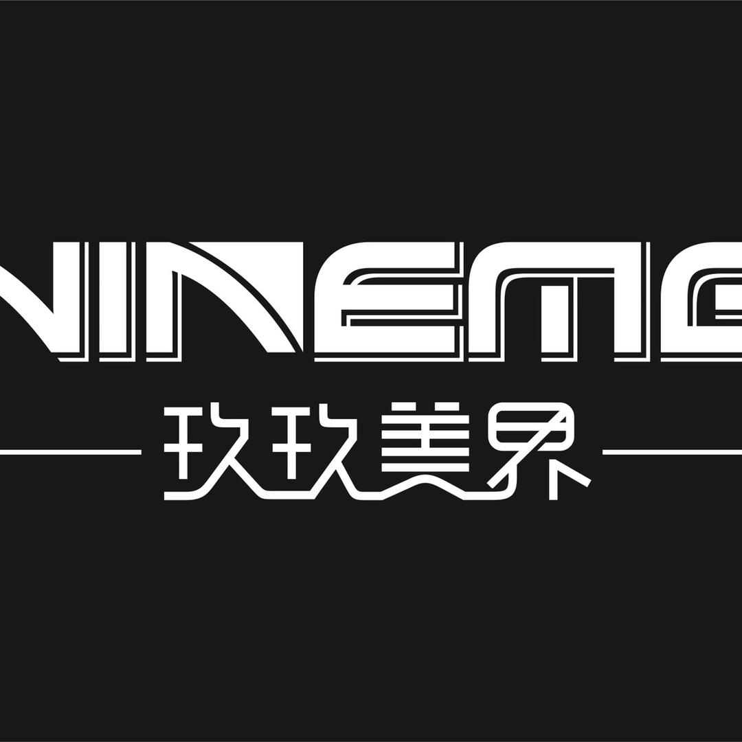 随州市曾都美界美容美发会所