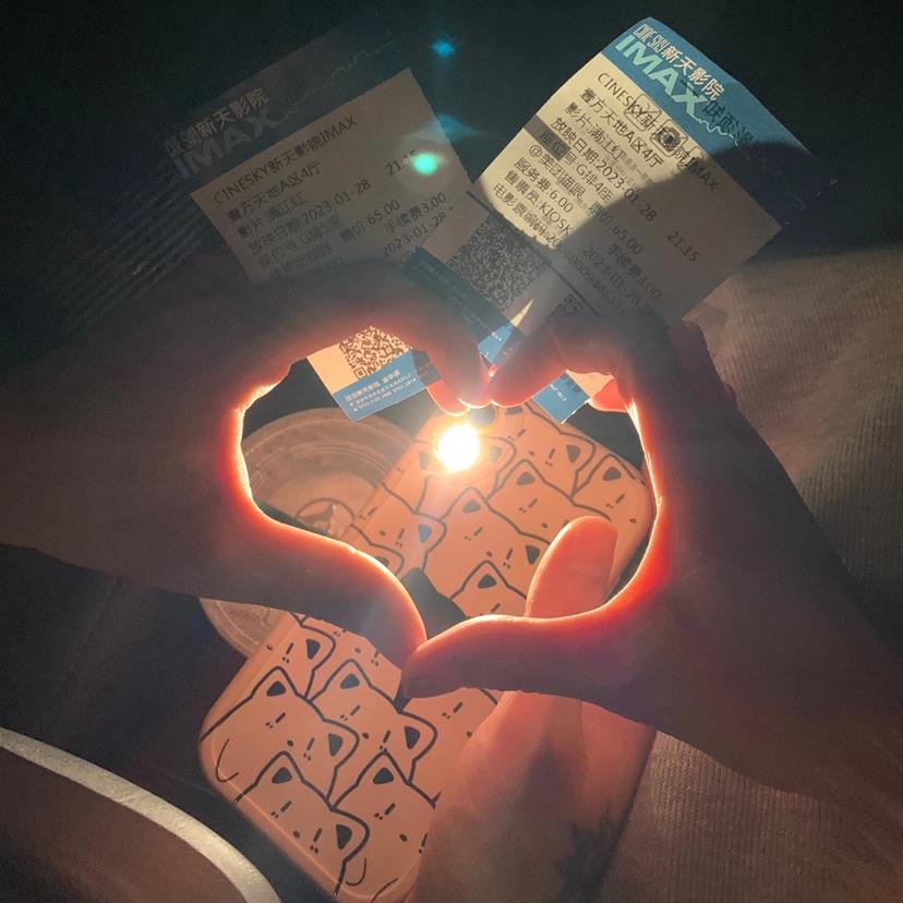 ᵏʸᵗ❤