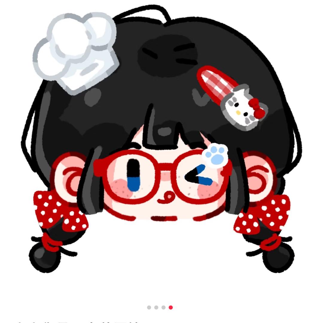 十七手作
