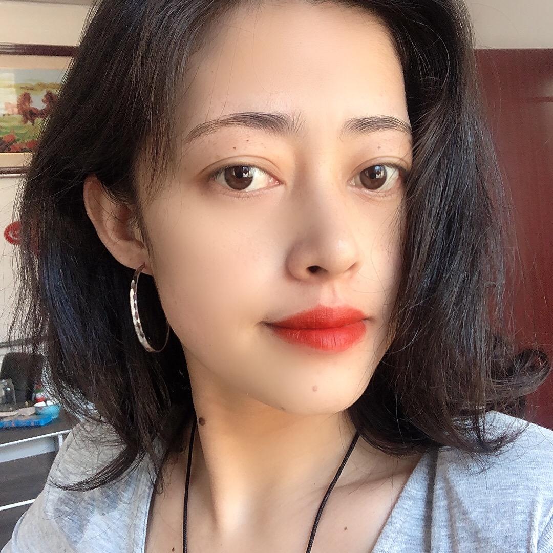 专业户外用品