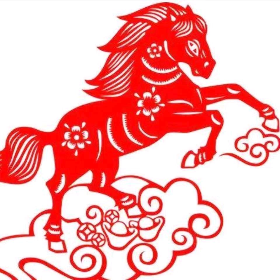 常想一二