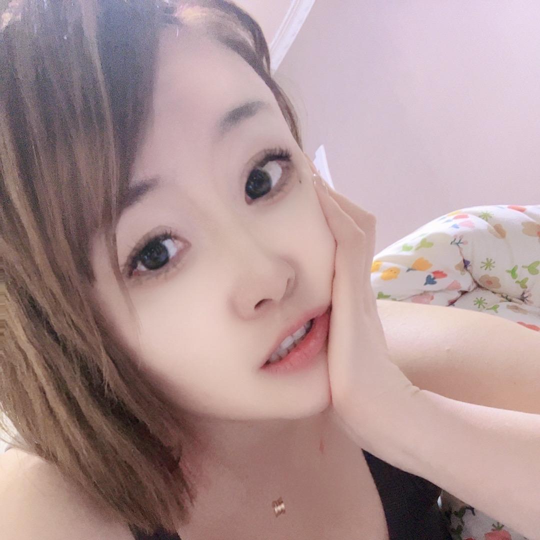 蜜桃🍑🍑