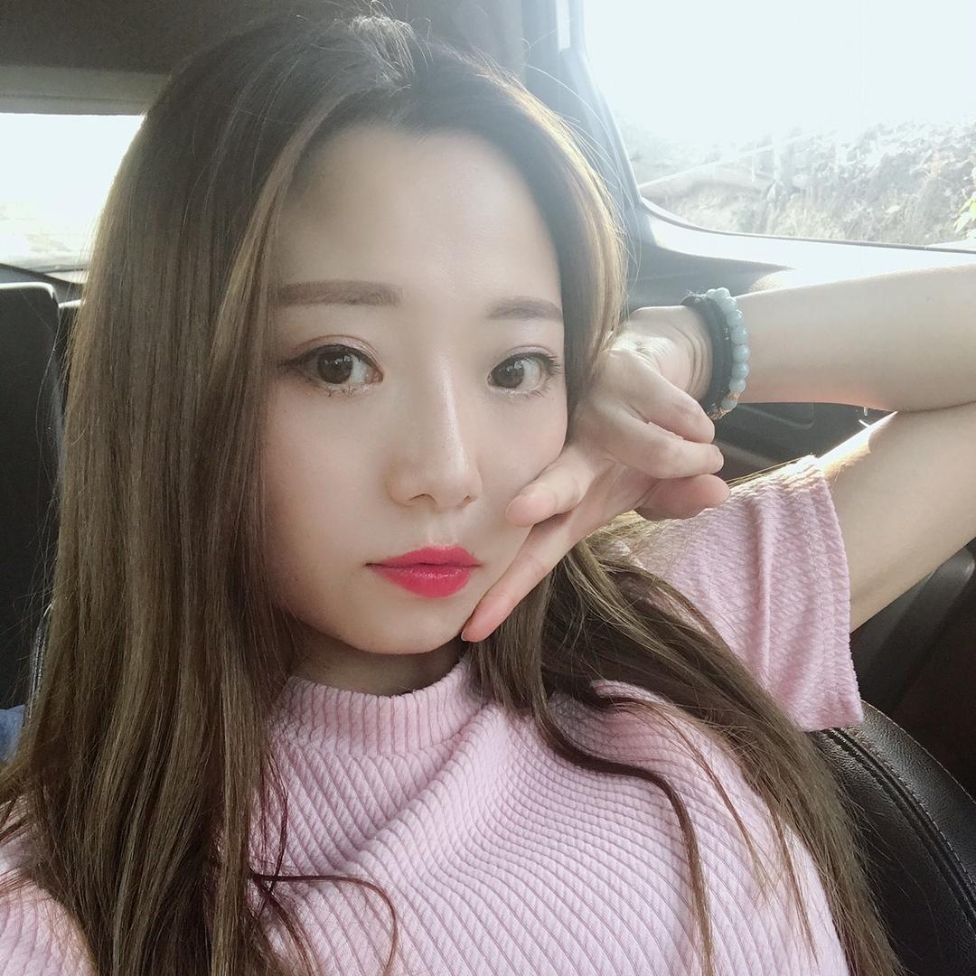 💋申漂亮（团队招人）