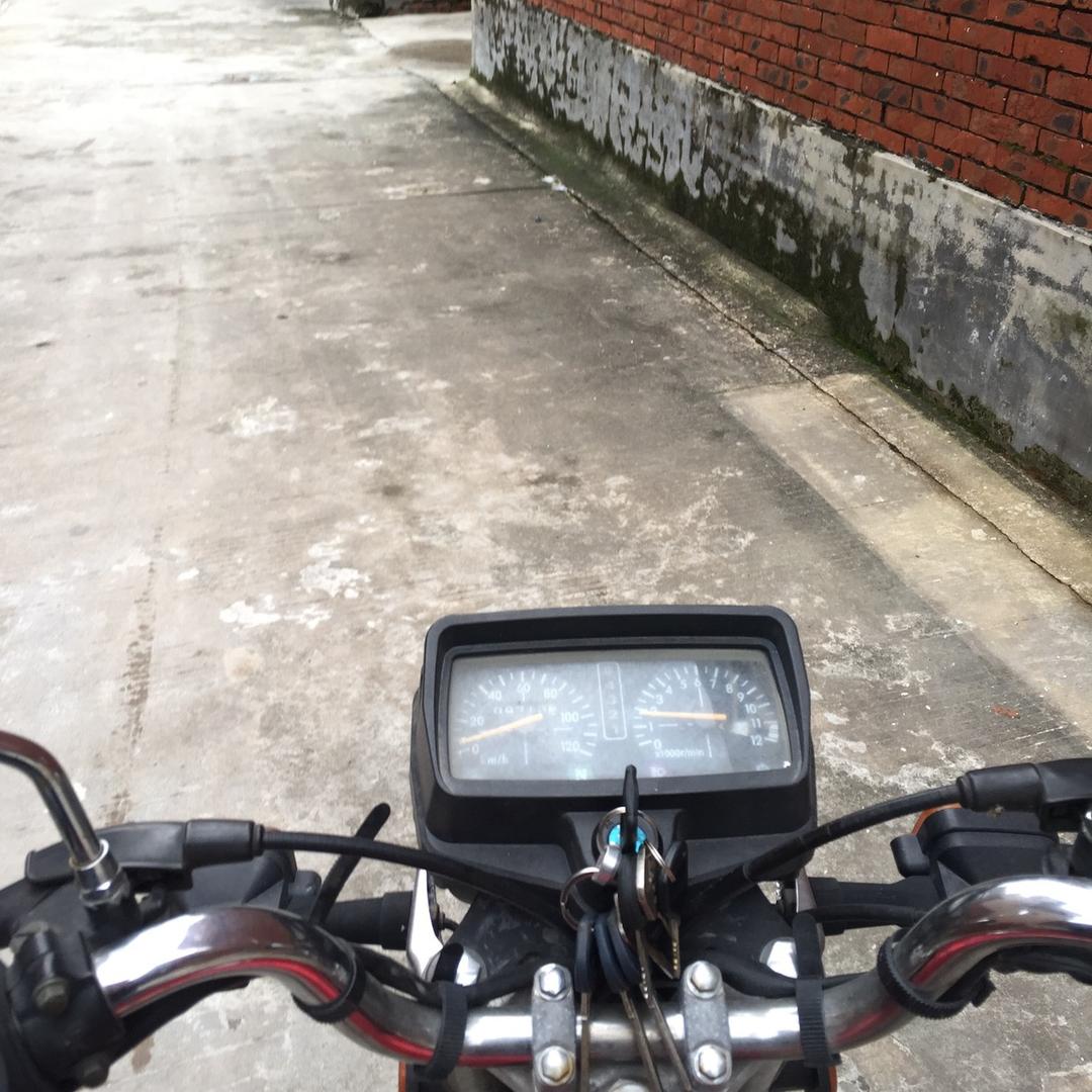 95搭t