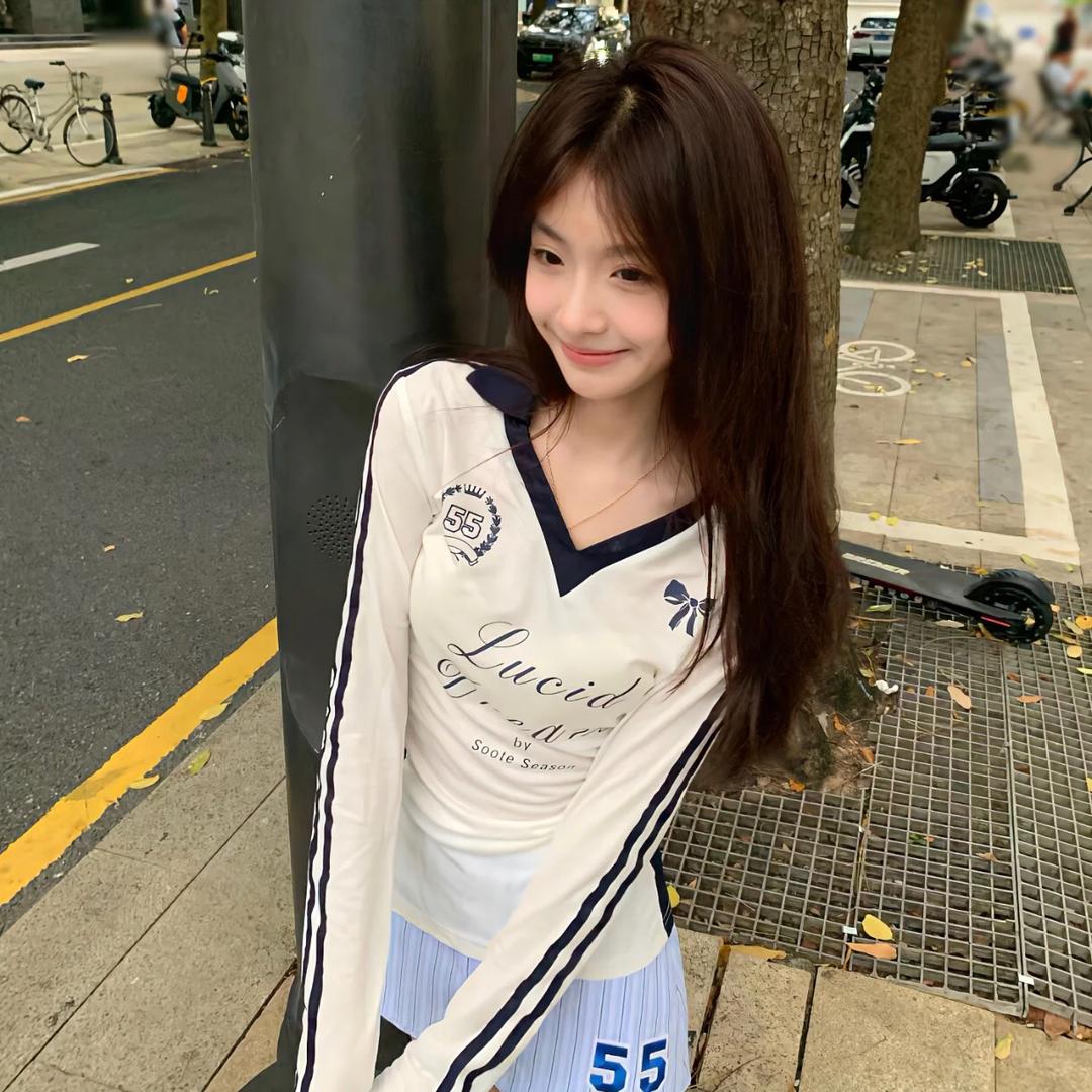 早早早早早早睡