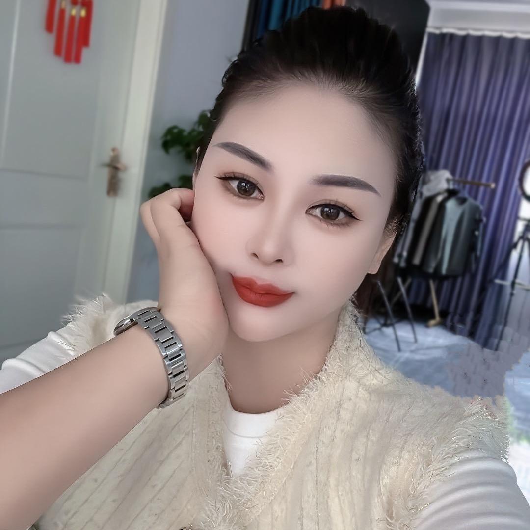 涵琪服饰店