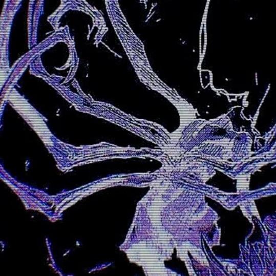 𝕯𝖔𝖔𝖗𝖘𝖑𝖆𝖒.