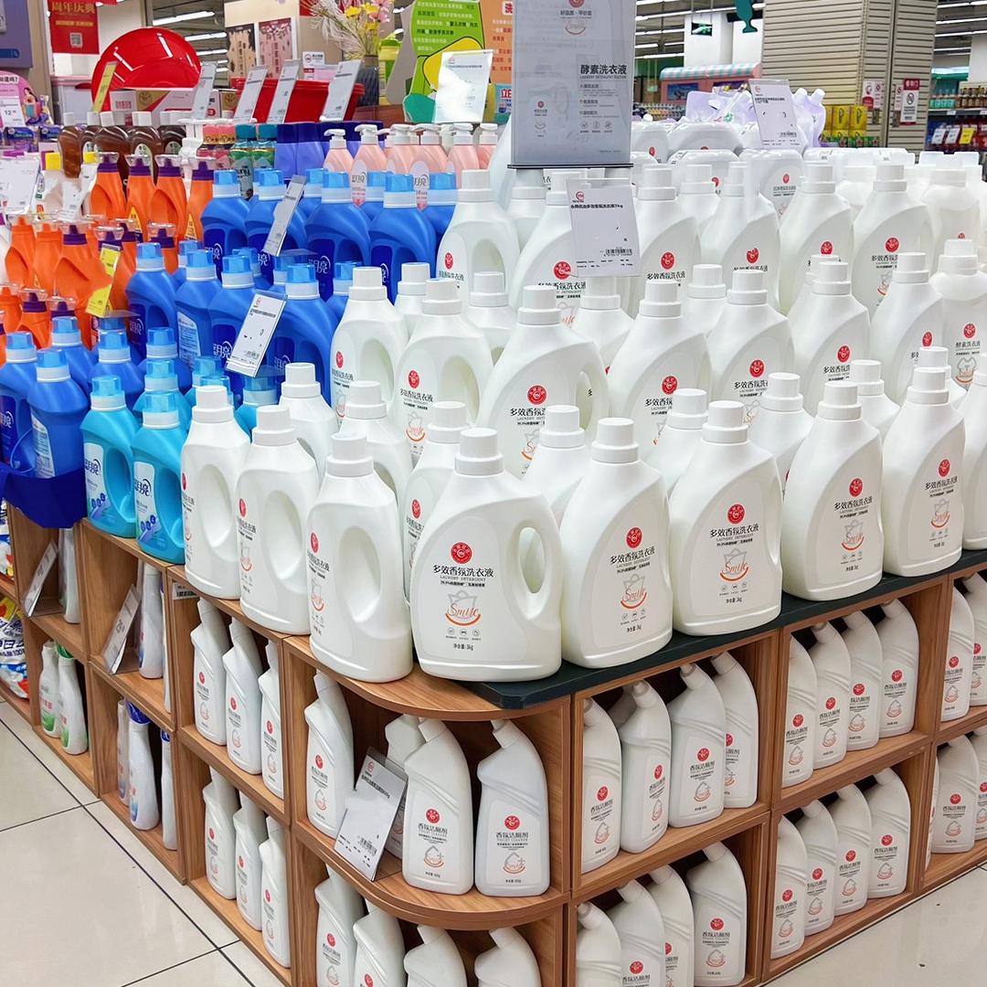 东.哥（线上折扣店）