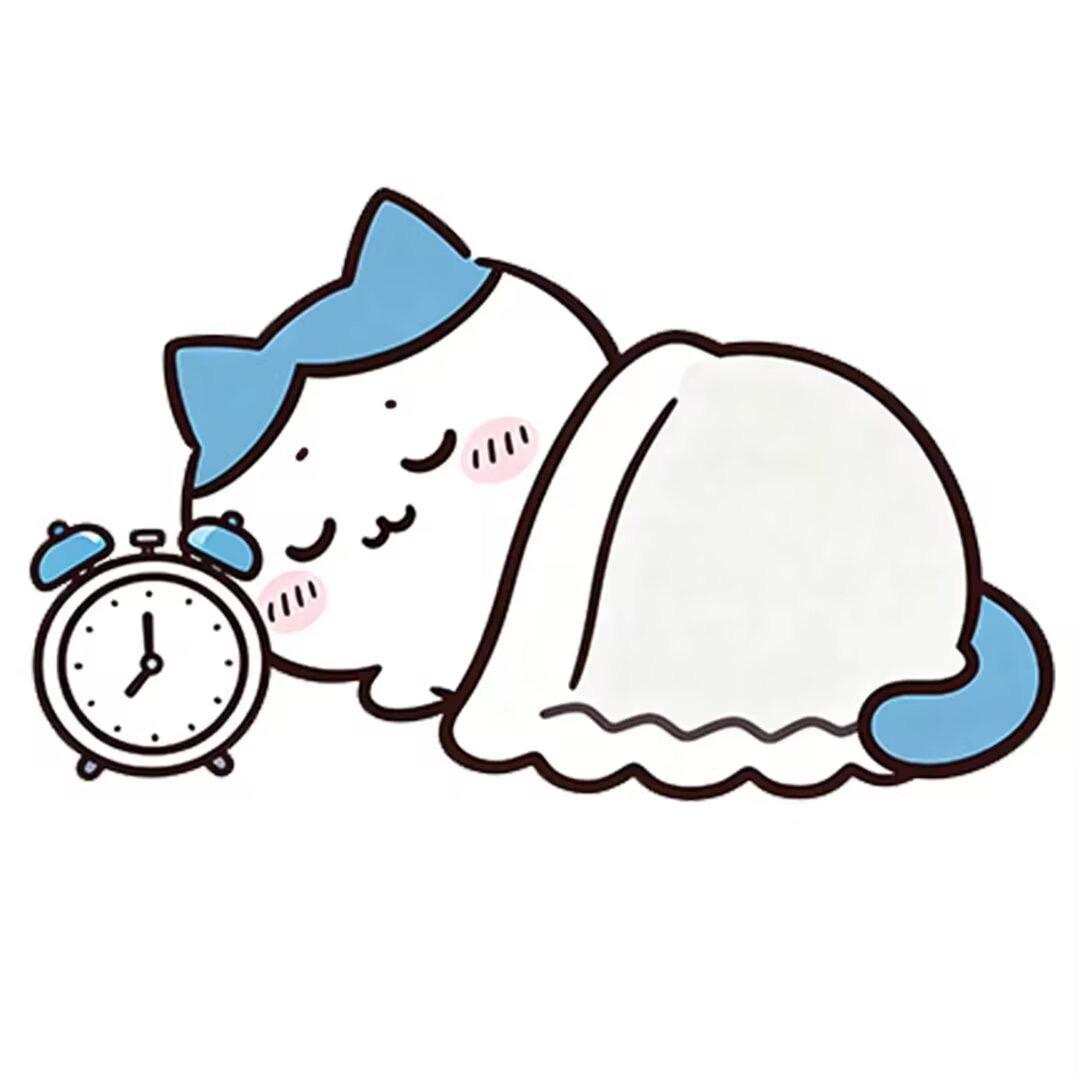 有痕(三角洲15元护航）