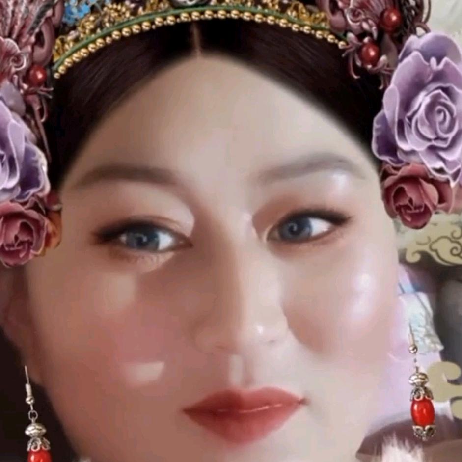 易嘉精品水果，光明大道