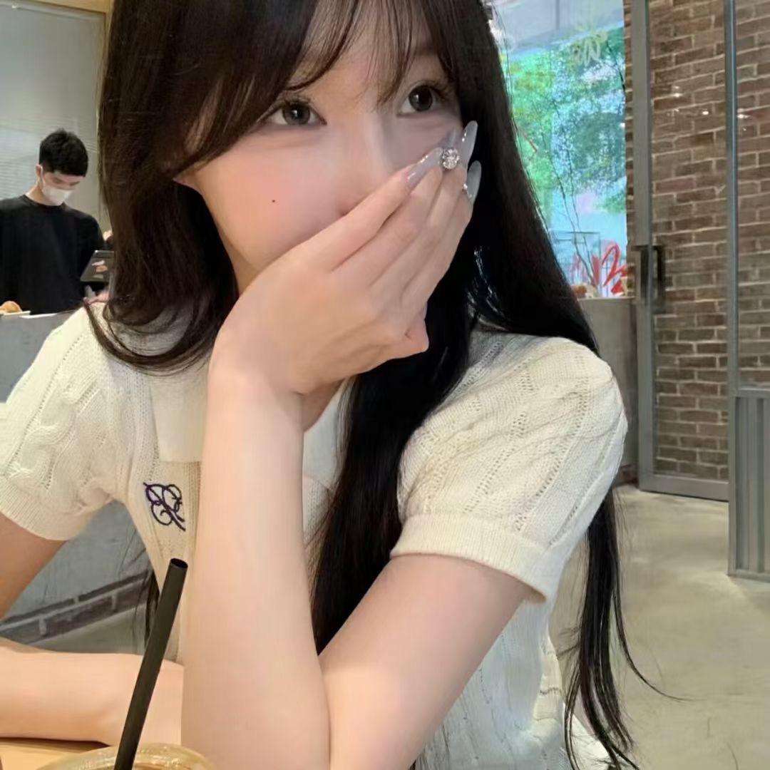 没猫病（组局版）