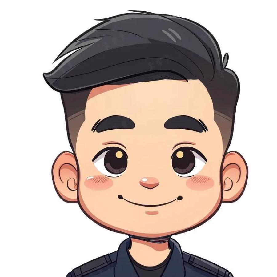 我老婆说我是屁大王