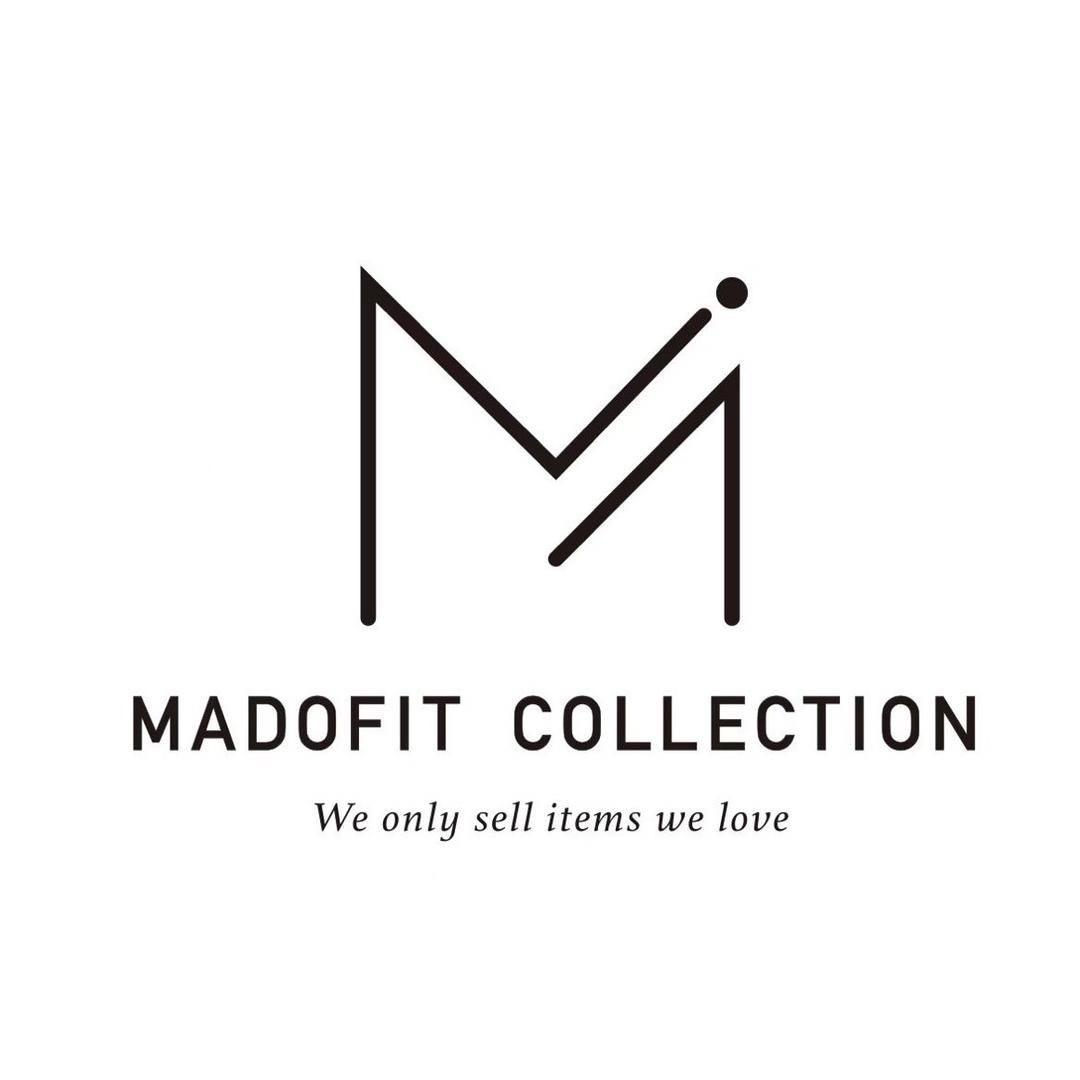 MadofitCollection现货号