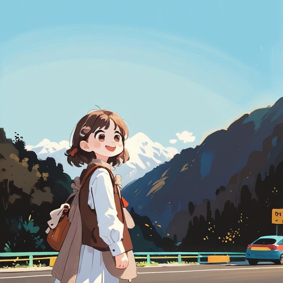 刘老根大舞台南京剧场舞蹈队-久久