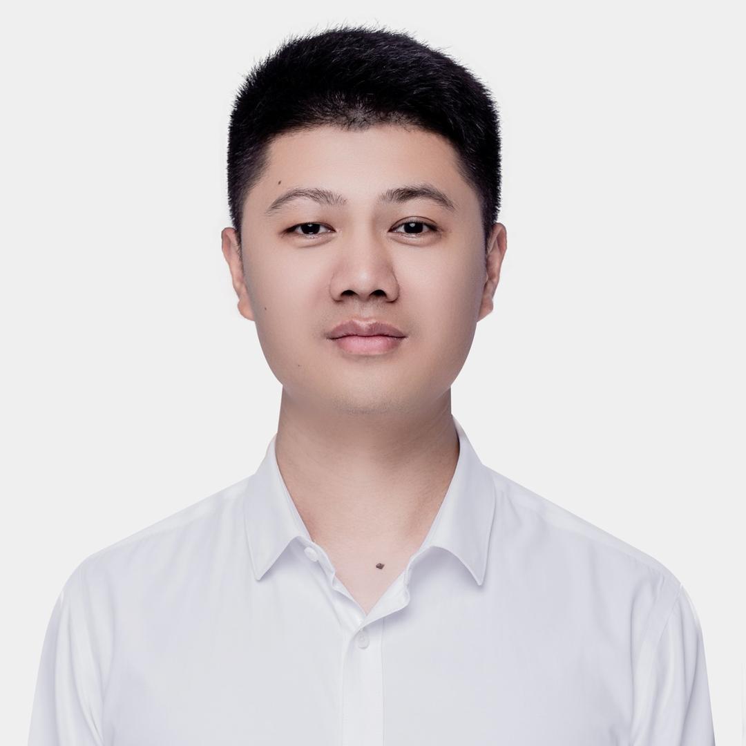 厦门豪哥探房