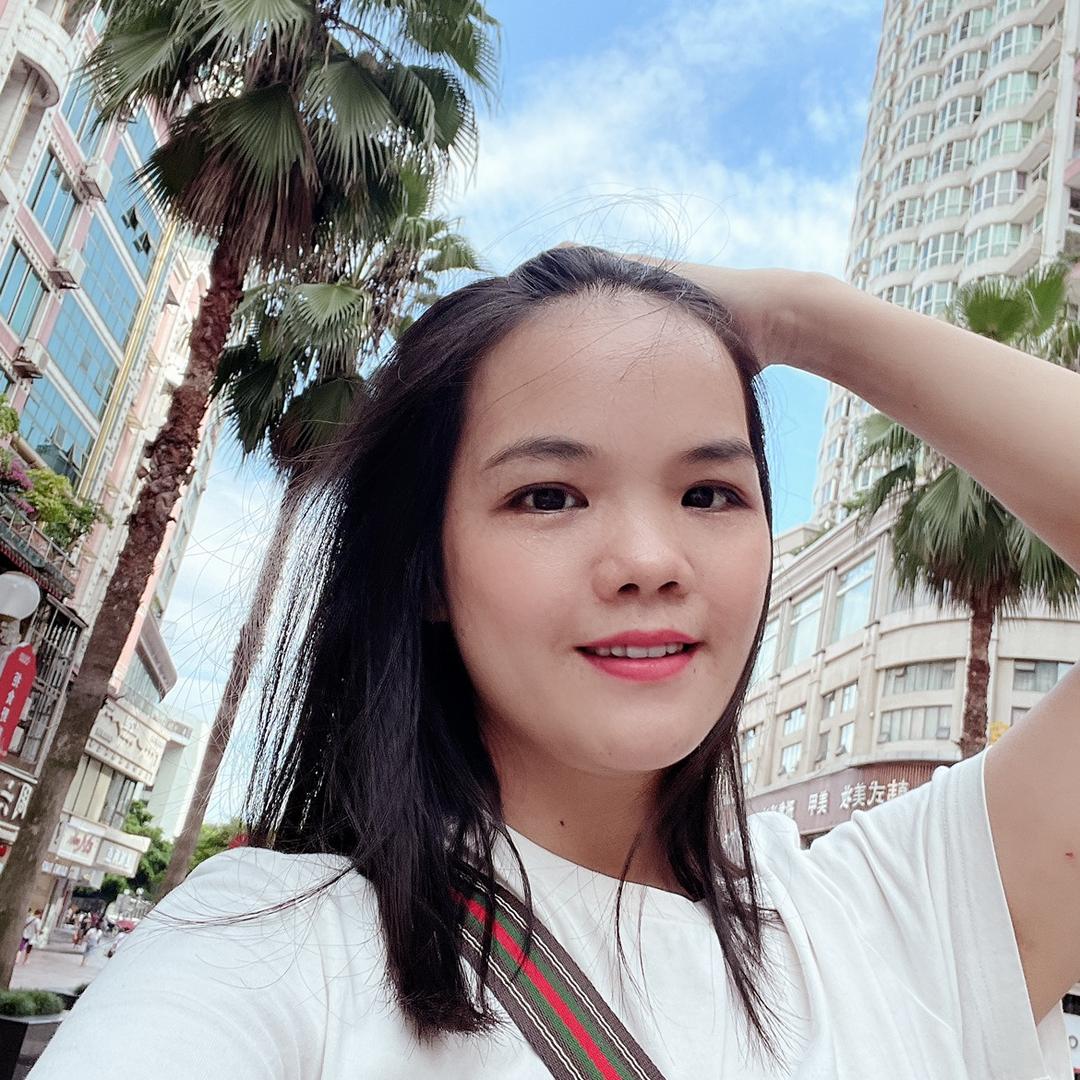 艾艾贴总经销商/合伙人 冬霞