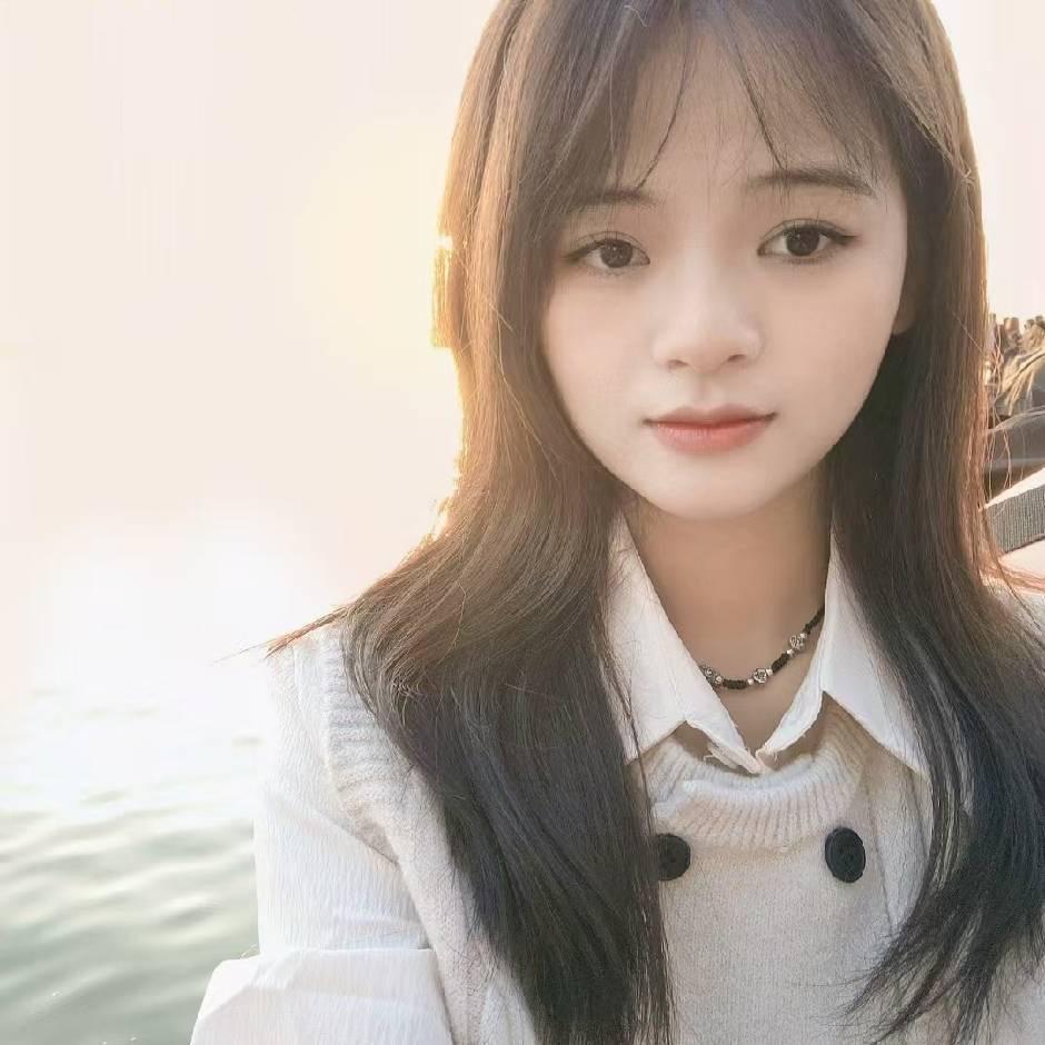 港北欣欣茶业🍵